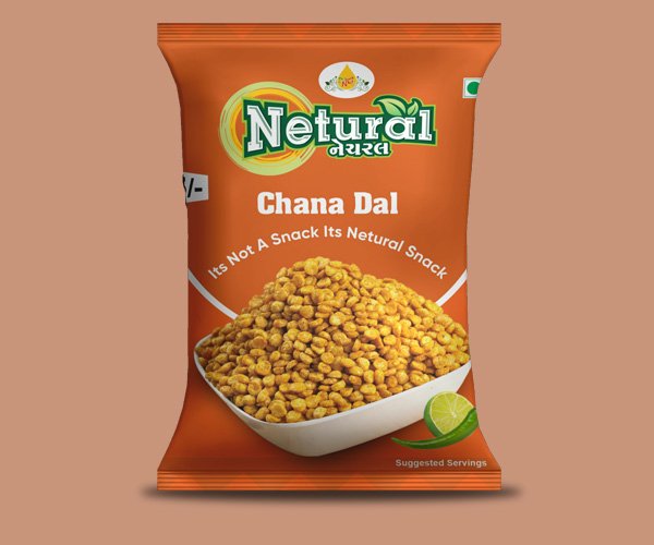 chana-dal