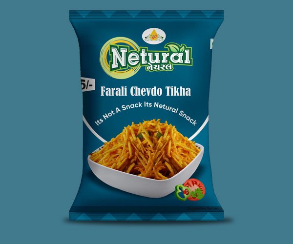 farali-chevdo-tikha