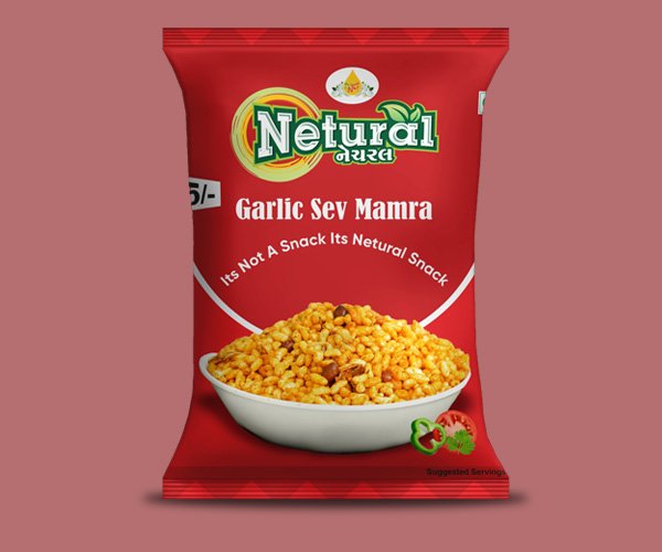 garlic-sev-mamra