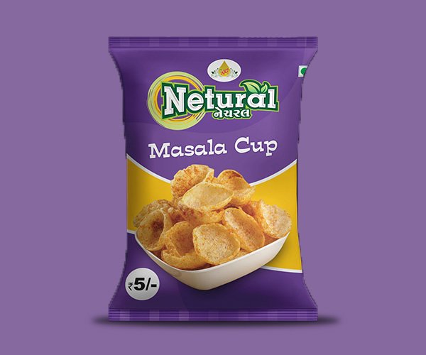masala-cup