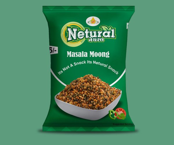 masala-moong