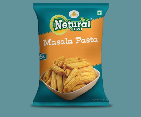 masala-pasta