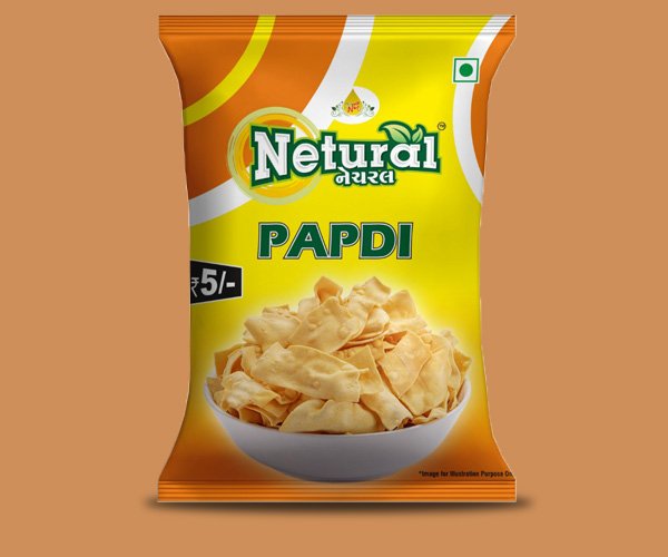 papdi