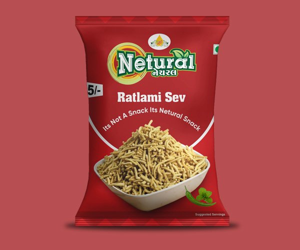 ratlami-sev