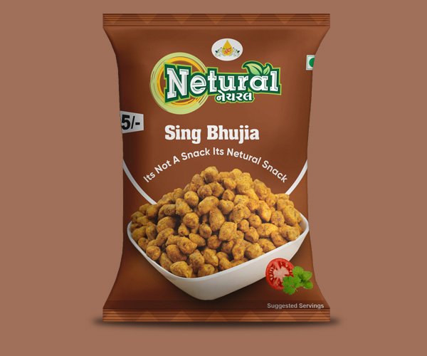 sign-bhujia