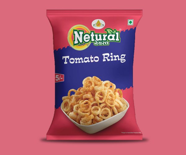 tomato-ring
